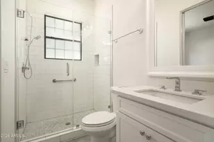 4510 E Calle Redonda, Phoenix, AZ 85018 - Photo 44