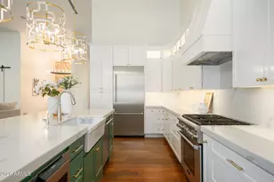 4510 E Calle Redonda, Phoenix, AZ 85018 - Photo 20