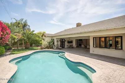 4510 E Calle Redonda --, Phoenix, AZ 85018 - Photo 46