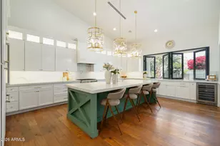 4510 E Calle Redonda, Phoenix, AZ 85018 - Photo 18