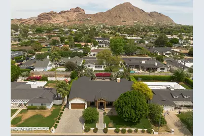 4510 E Calle Redonda --, Phoenix, AZ 85018 - Photo 1