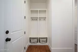 4510 E Calle Redonda, Phoenix, AZ 85018 - Photo 36