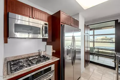 4808 N 24th Street #Unit 1401, Phoenix, AZ 85016 - Photo 8