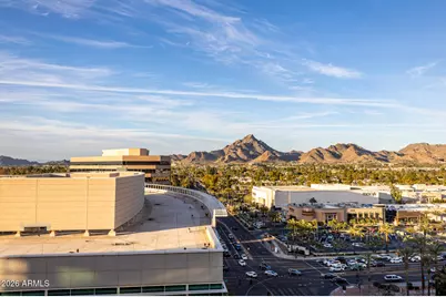 4808 N 24th Street #1401, Phoenix, AZ 85016 - Photo 20