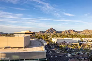 4808 N 24th St, Phoenix, AZ 85016 - Photo 20