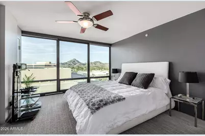 4808 N 24th Street #Unit 1401, Phoenix, AZ 85016 - Photo 10