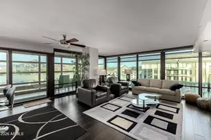 4808 N 24th St, Phoenix, AZ 85016 - Photo 1