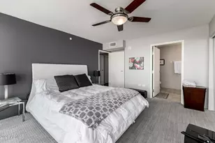 4808 N 24th St, Phoenix, AZ 85016 - Photo 12