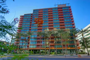 4808 N 24th St, Phoenix, AZ 85016 - Photo 30