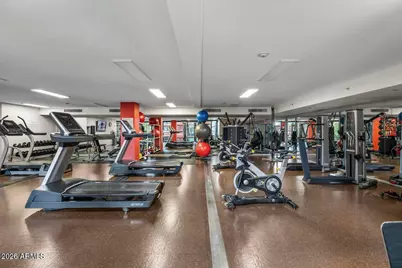 4808 N 24th Street #1401, Phoenix, AZ 85016 - Photo 28