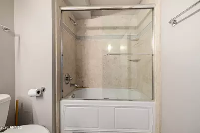 4808 N 24th Street #1401, Phoenix, AZ 85016 - Photo 18