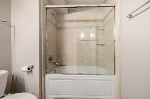 4808 N 24th St, Phoenix, AZ 85016 - Photo 18