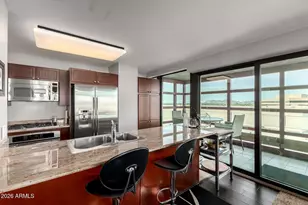 4808 N 24th St, Phoenix, AZ 85016 - Photo 6