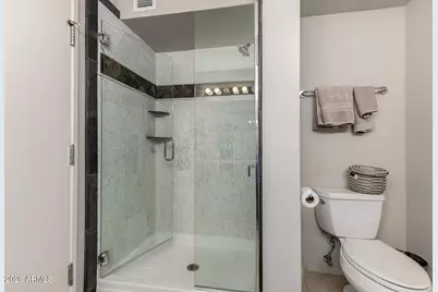 4808 N 24th Street #Unit 1401, Phoenix, AZ 85016 - Photo 14