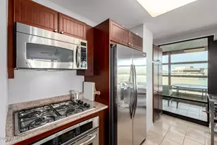 4808 N 24th St, Phoenix, AZ 85016 - Photo 8