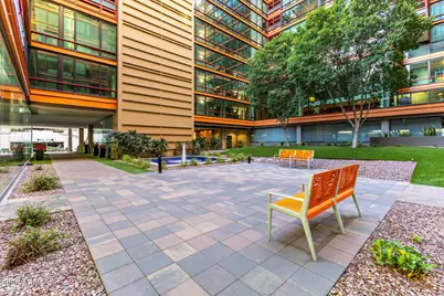 4808 N 24th Street #Unit 1401, Phoenix, AZ 85016 - Photo 24