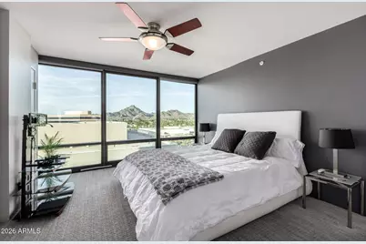 4808 N 24th Street #1401, Phoenix, AZ 85016 - Photo 10