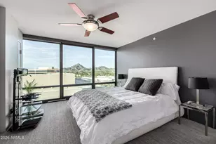 4808 N 24th St, Phoenix, AZ 85016 - Photo 10