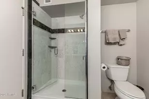 4808 N 24th St, Phoenix, AZ 85016 - Photo 14