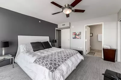4808 N 24th Street #Unit 1401, Phoenix, AZ 85016 - Photo 12