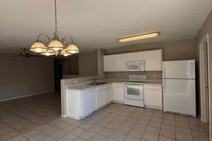 30668 N Whirlaway Trail, San Tan Valley, AZ 85143 - Photo 6