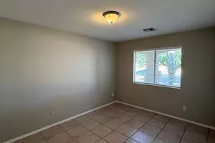 30668 N Whirlaway Trail, San Tan Valley, AZ 85143 - Photo 8