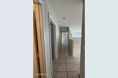 30668 N Whirlaway Trail, San Tan Valley, AZ 85143 - Photo 10