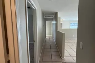 30668 N Whirlaway Trail, San Tan Valley, AZ 85143 - Photo 10