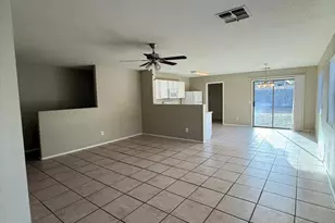 30668 N Whirlaway Trail, San Tan Valley, AZ 85143 - Photo 4
