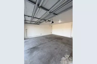 30668 N Whirlaway Trail, San Tan Valley, AZ 85143 - Photo 18