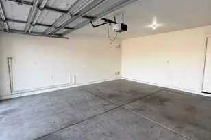 30668 N Whirlaway Trail, San Tan Valley, AZ 85143 - Photo 18