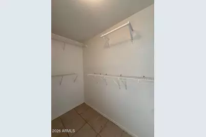 30668 N Whirlaway Trail, San Tan Valley, AZ 85143 - Photo 14