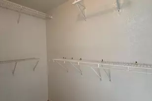 30668 N Whirlaway Trail, San Tan Valley, AZ 85143 - Photo 14