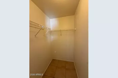 30668 N Whirlaway Trail, San Tan Valley, AZ 85143 - Photo 12