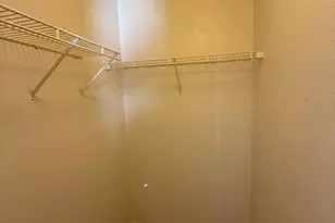 30668 N Whirlaway Trail, San Tan Valley, AZ 85143 - Photo 12