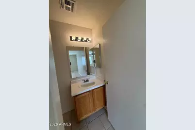 30668 N Whirlaway Trail, San Tan Valley, AZ 85143 - Photo 16