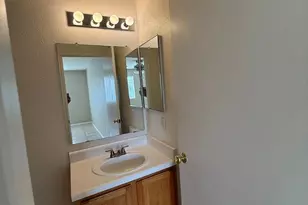 30668 N Whirlaway Trail, San Tan Valley, AZ 85143 - Photo 16