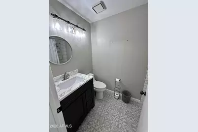 4901 E Kelton Lane #1063, Scottsdale, AZ 85254 - Photo 14