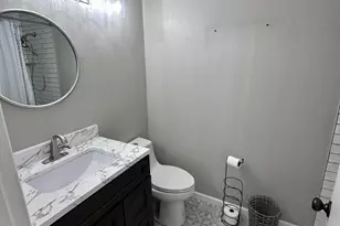 4901 E Kelton Ln, Scottsdale, AZ 85254 - Photo 14