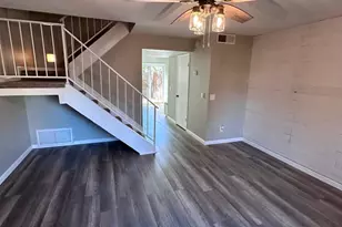 4901 E Kelton Ln, Scottsdale, AZ 85254 - Photo 2