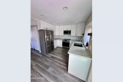 4901 E Kelton Lane #1063, Scottsdale, AZ 85254 - Photo 4