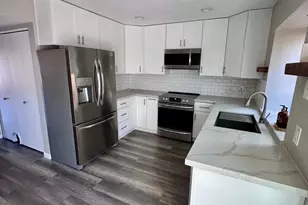 4901 E Kelton Ln, Scottsdale, AZ 85254 - Photo 4