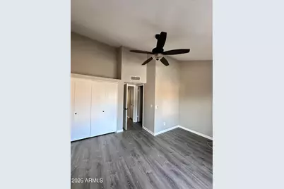 4901 E Kelton Lane #1063, Scottsdale, AZ 85254 - Photo 12