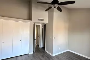 4901 E Kelton Ln, Scottsdale, AZ 85254 - Photo 12