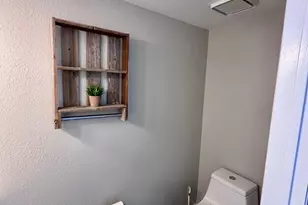 4901 E Kelton Ln, Scottsdale, AZ 85254 - Photo 6