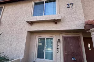 4901 E Kelton Ln, Scottsdale, AZ 85254 - Photo 1