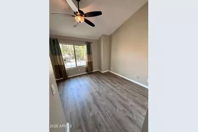 4901 E Kelton Lane #1063, Scottsdale, AZ 85254 - Photo 16