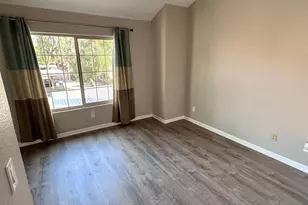 4901 E Kelton Ln, Scottsdale, AZ 85254 - Photo 16