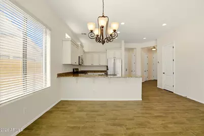 1813 N Red Cliff --, Mesa, AZ 85207 - Photo 8