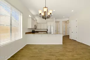 1813 N Red Cliff, Mesa, AZ 85207 - Photo 8